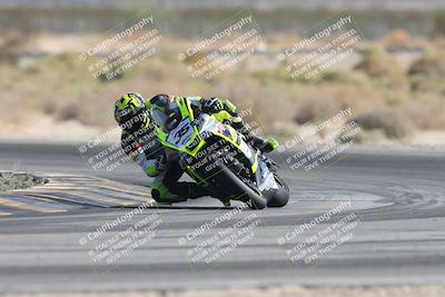 media/Oct-31-2025-CVMA Friday Practice (Fri) [[e9defcbea4]]/2-Racer 1 Practice/Session 6 (Turn 4)/